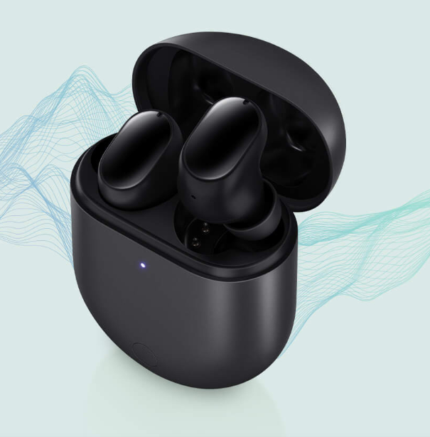 https://storage.alifshop.tj/media/images/alifshop/9690/besprovodnye-naushniki-redmi-buds-3-pro-chernyy-1757066250138.png