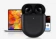 https://storage.alifshop.tj/media/images/alifshop/9690/besprovodnye-naushniki-redmi-buds-3-pro-chernyy-1757066251289-xs.webp