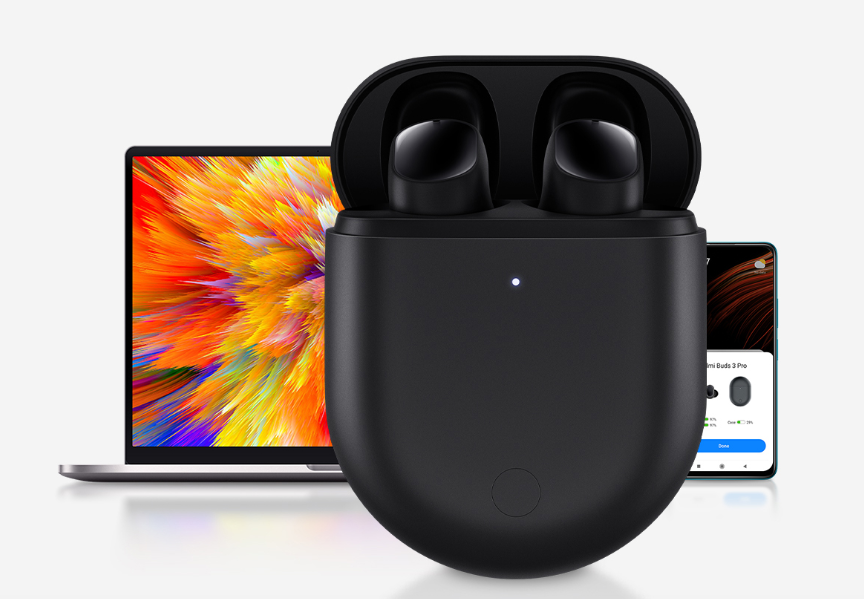 https://storage.alifshop.tj/media/images/alifshop/9690/besprovodnye-naushniki-redmi-buds-3-pro-chernyy-1757066251289.png