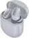 https://storage.alifshop.tj/media/images/alifshop/9692/besprovodnye-naushniki-redmi-buds-3-pro-belyy-1667911187153-xs.webp