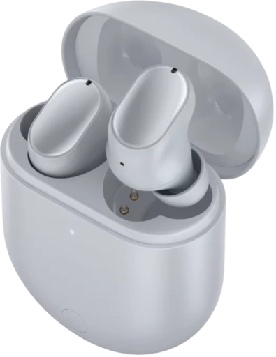 https://storage.alifshop.tj/media/images/alifshop/9692/besprovodnye-naushniki-redmi-buds-3-pro-svetlo-seryy-1757066780991-xl.webp