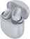 https://storage.alifshop.tj/media/images/alifshop/9692/besprovodnye-naushniki-redmi-buds-3-pro-svetlo-seryy-1757066780991-xs.webp