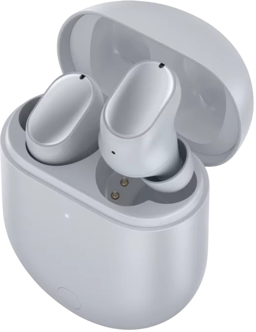 https://storage.alifshop.tj/media/images/alifshop/9692/besprovodnye-naushniki-redmi-buds-3-pro-svetlo-seryy-1757066780991.png
