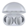 https://storage.alifshop.tj/media/images/alifshop/9692/besprovodnye-naushniki-redmi-buds-3-pro-svetlo-seryy-1757066782077-xs.webp