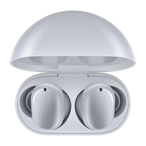 https://storage.alifshop.tj/media/images/alifshop/9692/besprovodnye-naushniki-redmi-buds-3-pro-svetlo-seryy-1757066782077.png