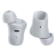 https://storage.alifshop.tj/media/images/alifshop/9692/besprovodnye-naushniki-redmi-buds-3-pro-svetlo-seryy-1757066783085-xs.webp