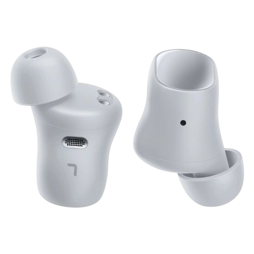 https://storage.alifshop.tj/media/images/alifshop/9692/besprovodnye-naushniki-redmi-buds-3-pro-svetlo-seryy-1757066783085.png