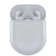 https://storage.alifshop.tj/media/images/alifshop/9692/besprovodnye-naushniki-redmi-buds-3-pro-svetlo-seryy-1757066784241-xs.webp