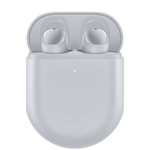 https://storage.alifshop.tj/media/images/alifshop/9692/besprovodnye-naushniki-redmi-buds-3-pro-svetlo-seryy-1757066784241.png