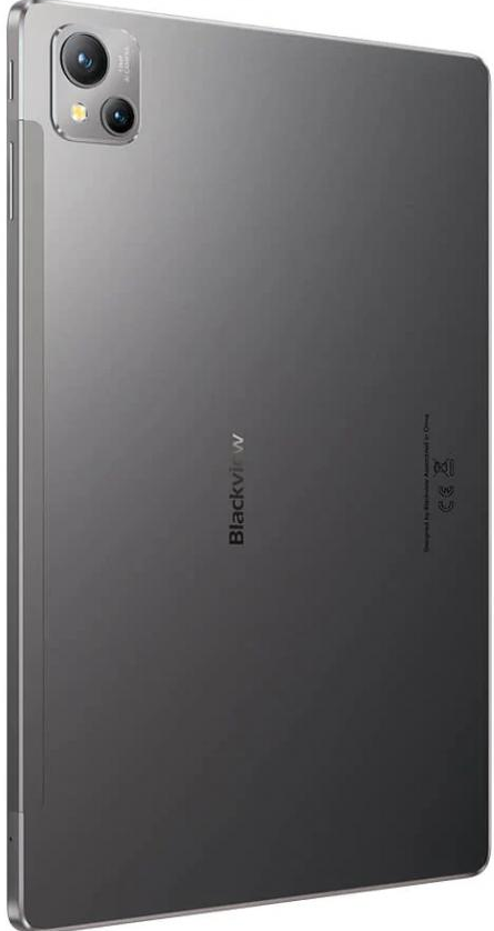 https://storage.alifshop.tj/media/images/alifshop/9693/planshet-blackview-tab-13-seryy-1667917816085.png