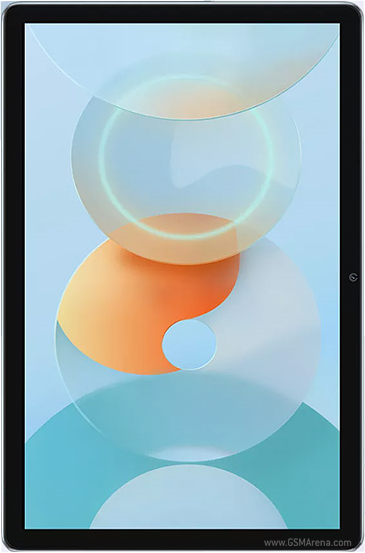 https://storage.alifshop.tj/media/images/alifshop/9693/planshet-blackview-tab-13-seryy-1667917816850.png
