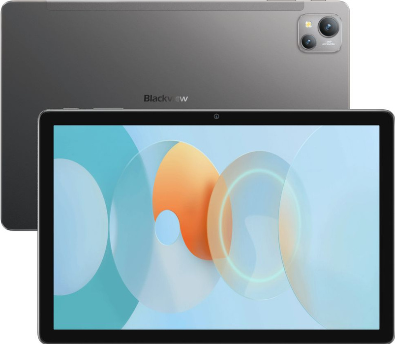 https://storage.alifshop.tj/media/images/alifshop/9693/planshet-blackview-tab-13-seryy-1667917817406.png