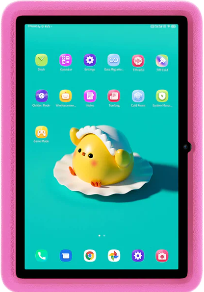 https://storage.alifshop.tj/media/images/alifshop/9694/planshet-blackview-tab-7-kids-rozovyy-1667918970634.png