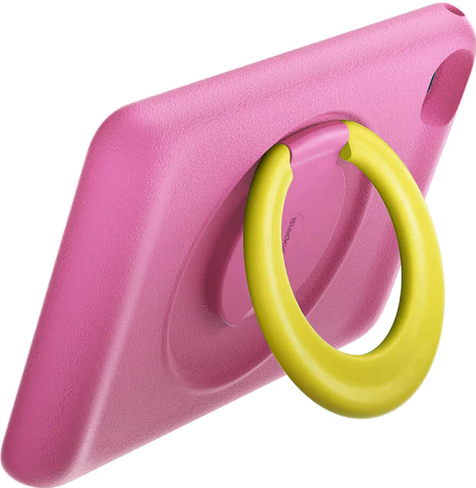 https://storage.alifshop.tj/media/images/alifshop/9694/planshet-blackview-tab-7-kids-rozovyy-1667918980143.png