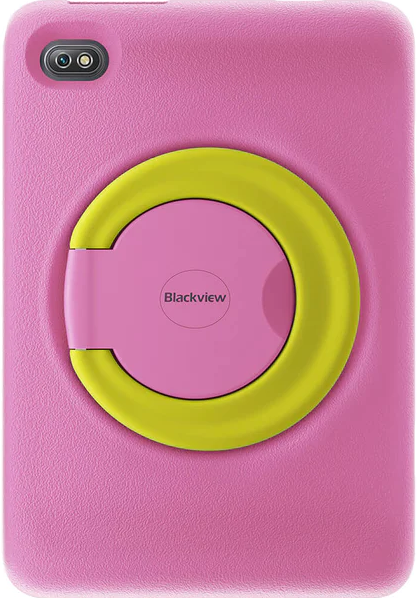 https://storage.alifshop.tj/media/images/alifshop/9694/planshet-blackview-tab-7-kids-rozovyy-1667918981045.png
