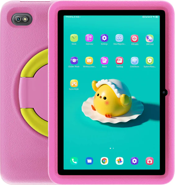 https://storage.alifshop.tj/media/images/alifshop/9694/planshet-blackview-tab-7-kids-rozovyy-1667918981223.png