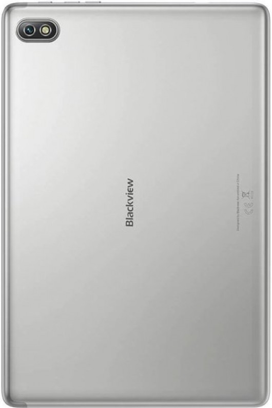 https://storage.alifshop.tj/media/images/alifshop/9695/planshet-blackview-tab-7-3gb-32gb-serebristyy-1667920965553.png