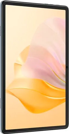 https://storage.alifshop.tj/media/images/alifshop/9695/planshet-blackview-tab-7-3gb-32gb-serebristyy-1667920966435.png