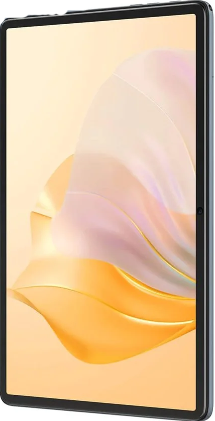 https://storage.alifshop.tj/media/images/alifshop/9695/planshet-blackview-tab-7-3gb-32gb-serebristyy-1667920966863.png