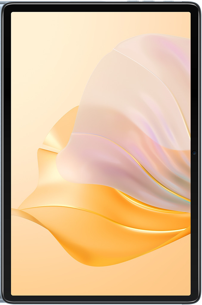 https://storage.alifshop.tj/media/images/alifshop/9695/planshet-blackview-tab-7-3gb-32gb-serebristyy-1667920967010.png