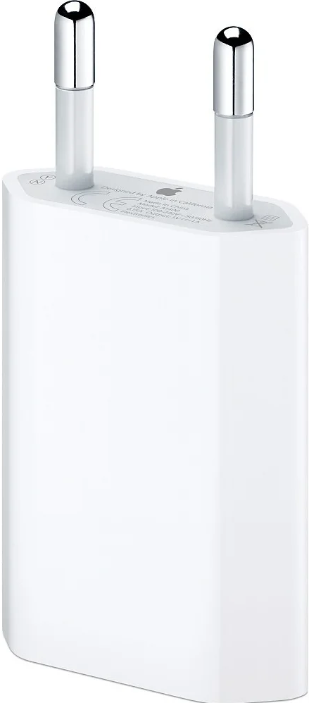 https://storage.alifshop.tj/media/images/alifshop/9696/zaryadnoe-ustroystvo-apple-md813zm-a-5w-belyy-1667967597618.png