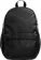 https://storage.alifshop.tj/media/images/alifshop/9697/ryukzak-xiaomi-ignite-sports-outdoor-travel-chernyy-1667968903170-xs.webp