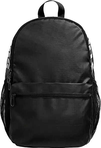 https://storage.alifshop.tj/media/images/alifshop/9697/ryukzak-xiaomi-ignite-sports-outdoor-travel-chernyy-1667968903170.png