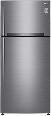 https://storage.alifshop.tj/media/images/alifshop/9698/holodilnik-lg-gn-h702hmhz-1667969674542.png