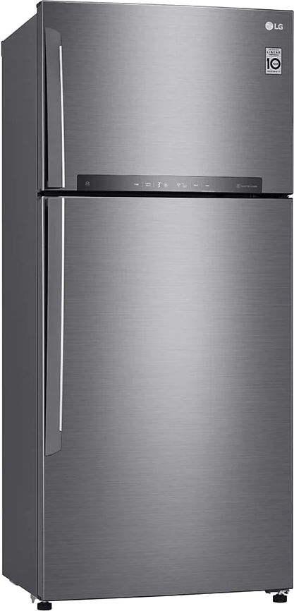 https://storage.alifshop.tj/media/images/alifshop/9698/holodilnik-lg-gn-h702hmhz-1669013339623.png
