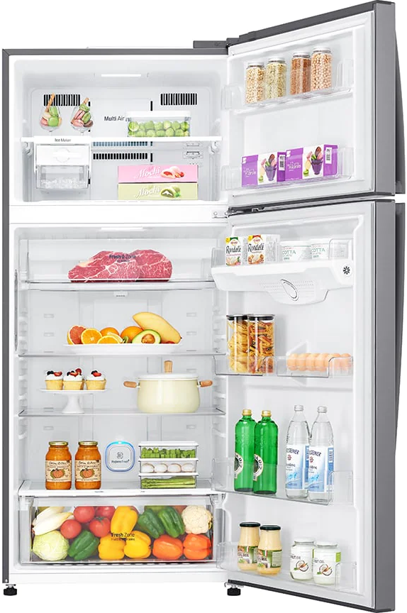 https://storage.alifshop.tj/media/images/alifshop/9698/holodilnik-lg-gn-h702hmhz-1669013340841.png