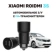 https://storage.alifshop.tj/media/images/alifshop/9699/avtomobilnoe-zaryadnoe-ustroystvo-roidmi-3s-1758263540288-xs.webp
