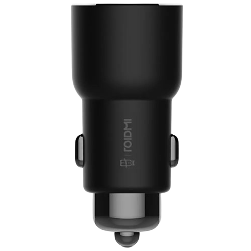 https://storage.alifshop.tj/media/images/alifshop/9699/avtomobilnoe-zaryadnoe-ustroystvo-roidmi-3s-1758263542967.png