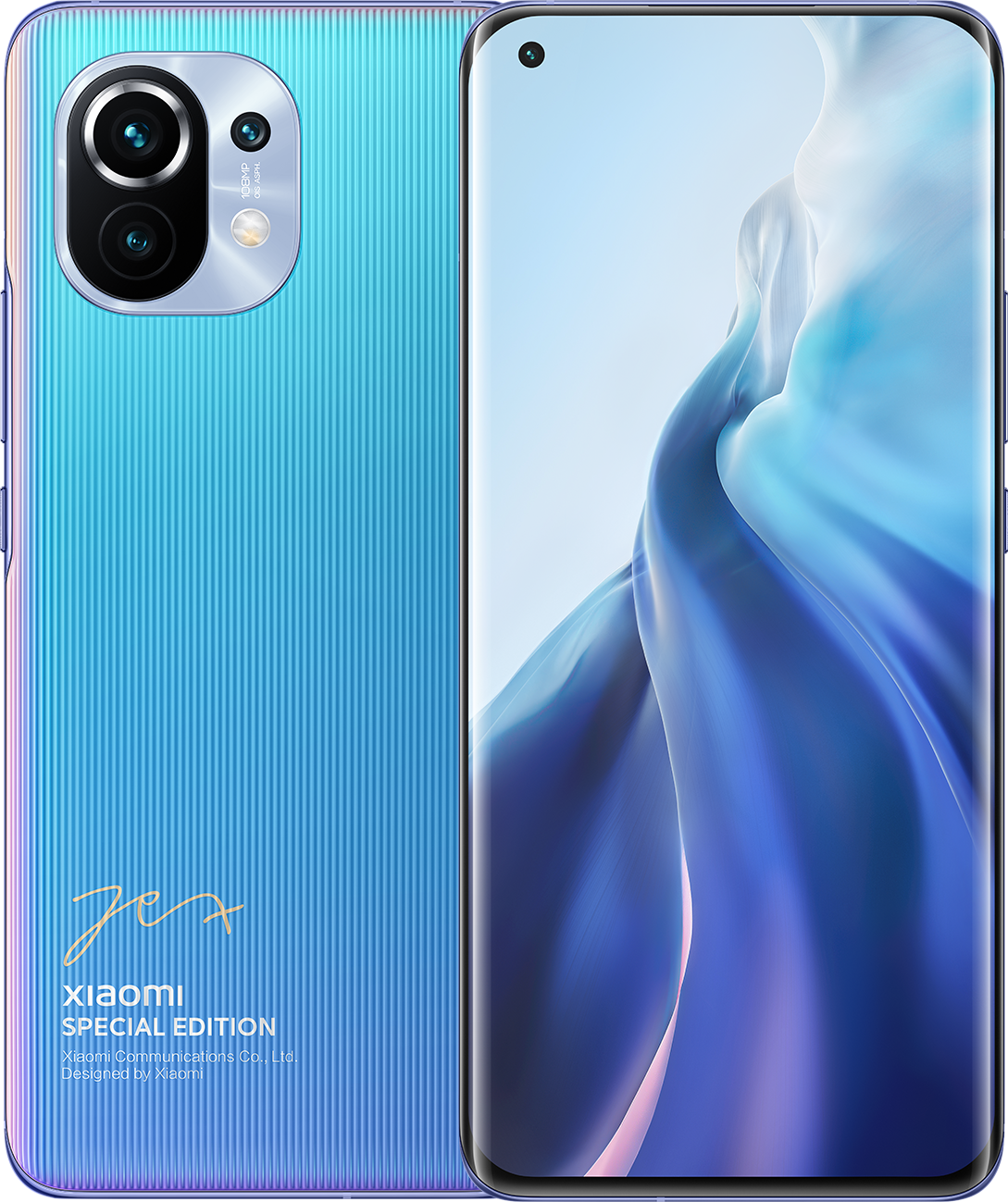https://storage.alifshop.tj/media/images/alifshop/97/xiaomi-mi-11-8-256-gb-polosatyy-siniy-1635353784256.png