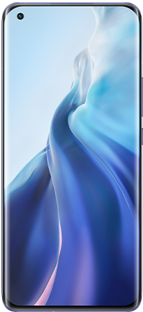 https://storage.alifshop.tj/media/images/alifshop/97/xiaomi-mi-11-8-256-gb-polosatyy-siniy-1682599233404.png