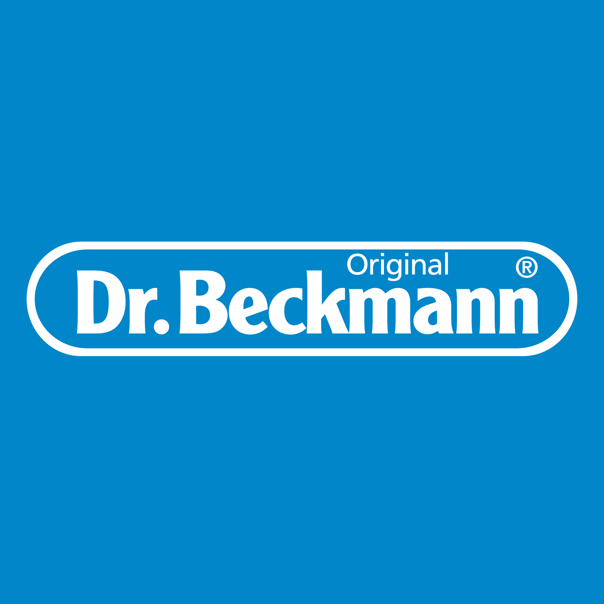 Dr.Beckmann