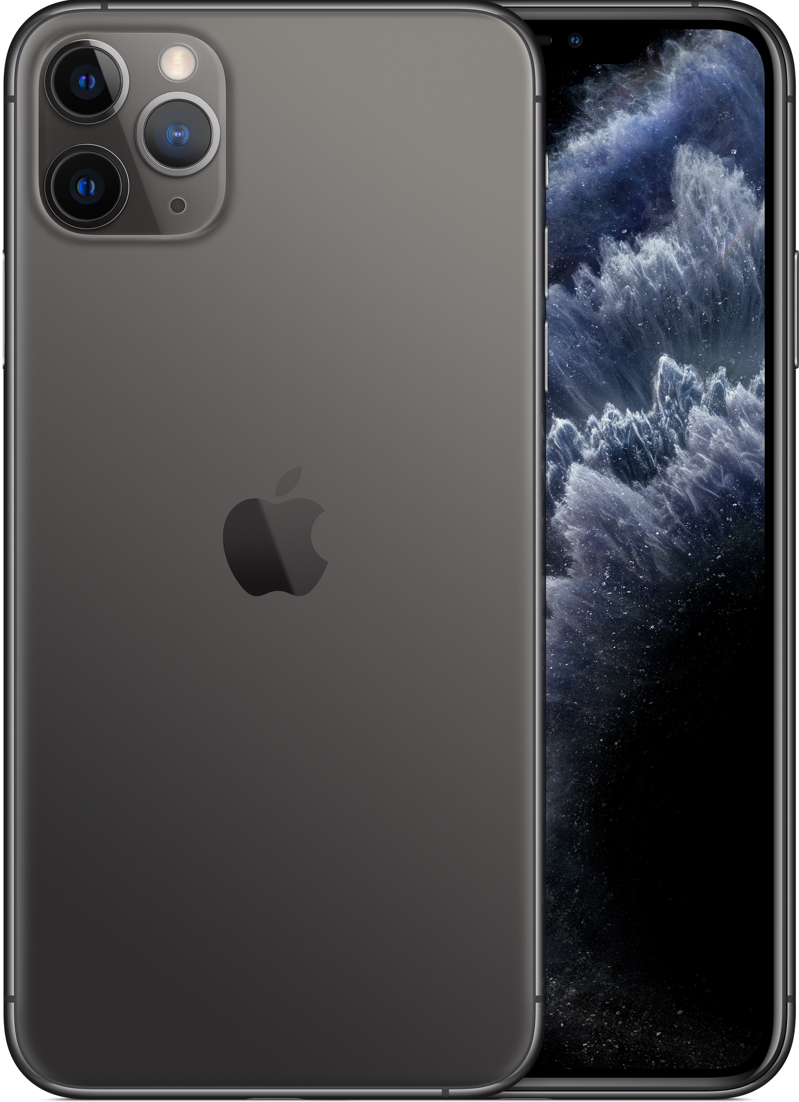 https://storage.alifshop.tj/media/images/alifshop/970/iphone-11-pro-max-256-gb-nano-sim-nano-sim-seryy-1635932790809.png