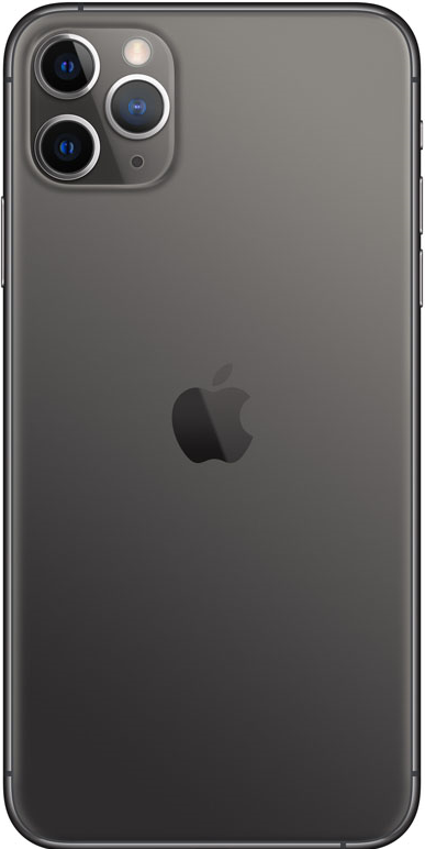https://storage.alifshop.tj/media/images/alifshop/970/iphone-11-pro-max-256-gb-nano-sim-nano-sim-seryy-1669365191854.png