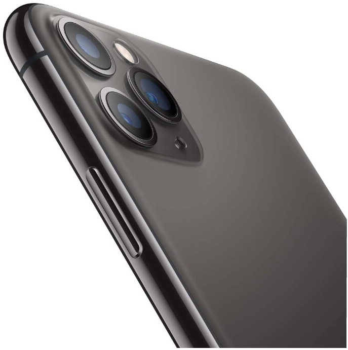 https://storage.alifshop.tj/media/images/alifshop/970/iphone-11-pro-max-256-gb-nano-sim-nano-sim-seryy-1669365193640.png