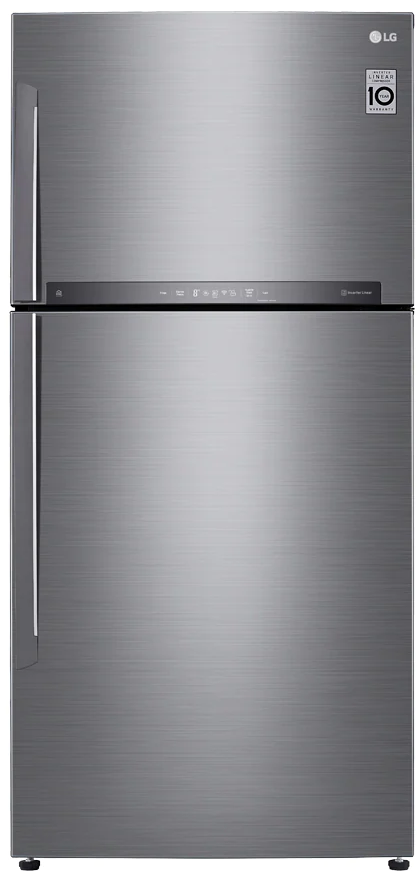 https://storage.alifshop.tj/media/images/alifshop/9700/holodilnik-lg-gr-h802hmhz-1668144142534.png