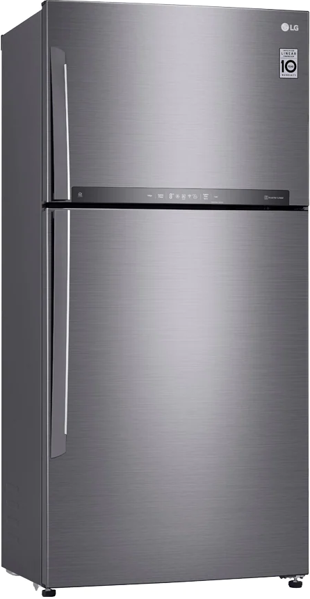https://storage.alifshop.tj/media/images/alifshop/9700/holodilnik-lg-gr-h802hmhz-1669012489263.png
