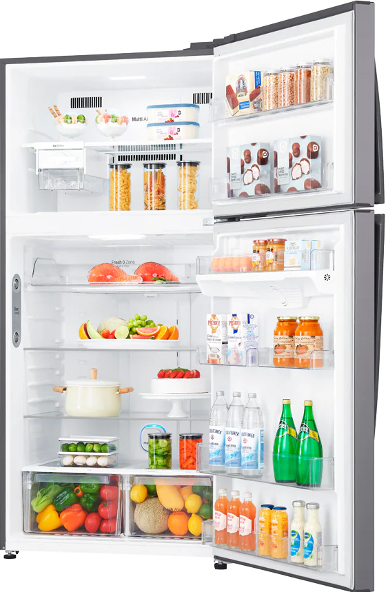 https://storage.alifshop.tj/media/images/alifshop/9700/holodilnik-lg-gr-h802hmhz-1669012491280.png