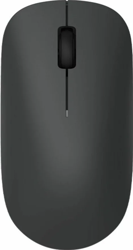 https://storage.alifshop.tj/media/images/alifshop/9703/besprovodnaya-kompaktnaya-mysh-xiaomi-wireless-mouse-lite-1667971409942.png