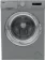 https://storage.alifshop.tj/media/images/alifshop/9705/stiralnaya-mashina-vestel-w-7b104ds-7-kg-1667971804969-xs.webp