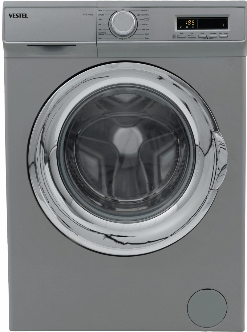 https://storage.alifshop.tj/media/images/alifshop/9705/stiralnaya-mashina-vestel-w-7b104ds-7-kg-1667971804969.png