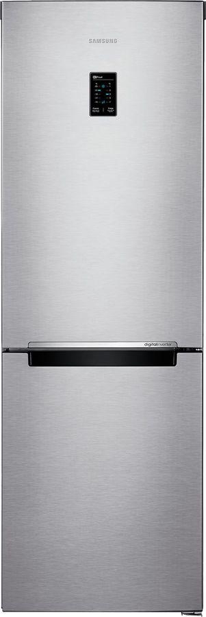 https://storage.alifshop.tj/media/images/alifshop/9706/holodilnik-samsung-rb30a32n0sa-wt-1938-1667972164428.jpg