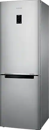 https://storage.alifshop.tj/media/images/alifshop/9706/holodilnik-samsung-rb33a32noww-wt-1669012183837.png