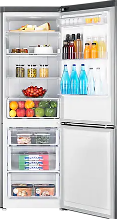 https://storage.alifshop.tj/media/images/alifshop/9706/holodilnik-samsung-rb33a32noww-wt-1669012185544.png