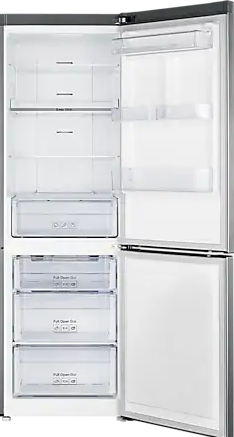 https://storage.alifshop.tj/media/images/alifshop/9706/holodilnik-samsung-rb33a32noww-wt-1669012185624.png