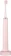 https://storage.alifshop.tj/media/images/alifshop/9707/elektricheskaya-zubnaya-shchetka-xiaomi-showsee-d1-p-pink-1667972289595-xs.webp