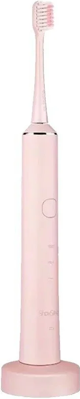 https://storage.alifshop.tj/media/images/alifshop/9707/elektricheskaya-zubnaya-shchetka-xiaomi-showsee-d1-p-pink-1667972289595.png